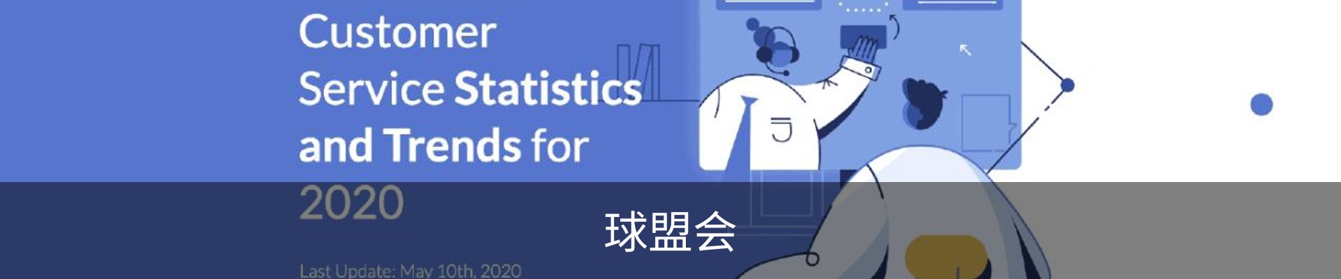 球盟会